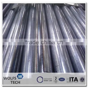 Hot-Sale Factory-Direct ASTM-A270-BPE Precision High Purity BA 304L Stainless Steel Tube for Pharmaceutical High Purity Process thumbnail-1