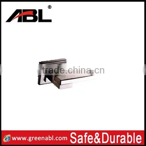 Guangdong ABLinox Stainless Steel Freezer Door Handle DH131 thumbnail-5