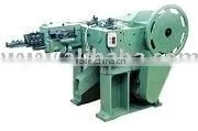 Ur-2 Wire Nail Making Machine thumbnail-1