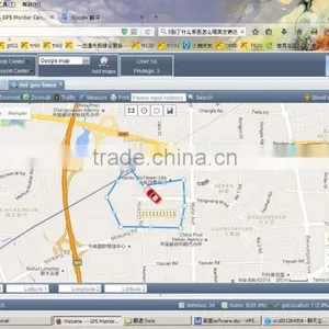 the Best Fleet Management Software thumbnail-2