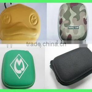Hot Sells of EVA Camera Packing Case in Low Price thumbnail-1