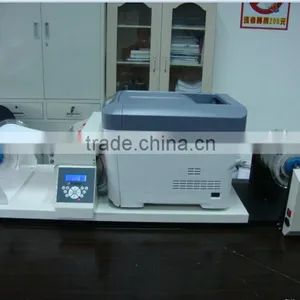 Customized Label Printer Water Proof thumbnail-2