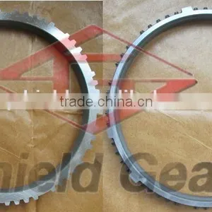 ZF 5s111gp China Brand Howo Steyr Truck Spare Parts Synchronizer Ring 1269328289 thumbnail-2