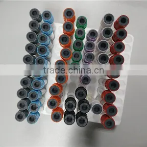 Pro-coagulation Tube thumbnail-4