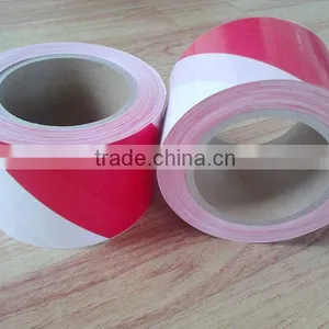 Warning Tape thumbnail-3