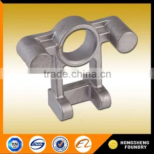 Factory Manufacturer Auto Air Conditioning Parts for Motorcycle thumbnail-3