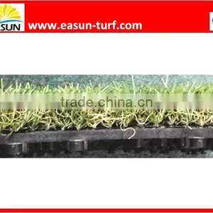 Easy Installation Grass Interlocking Tile thumbnail-2