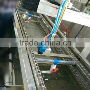 Printing Machine, Hydrographic Tank, Water Transfer Printing Equipment Production Line thumbnail-4