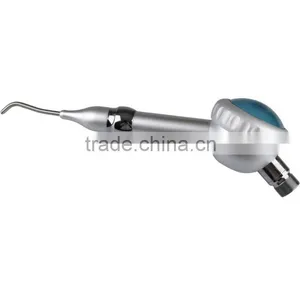 Home Dental Polisher Prophy-mate Propjet Polisher Tooth Polishing Prophy Jet Handpiece thumbnail-1
