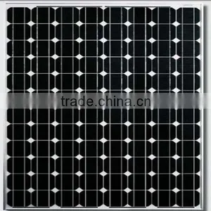 Cigs Solar Panel With Great Price High Quality /MJ thumbnail-2