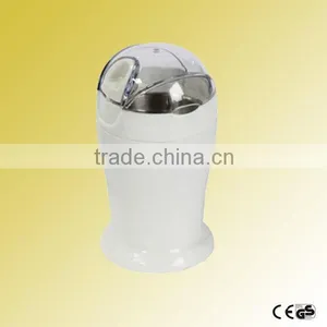 Maker Coffee Grinder thumbnail-1