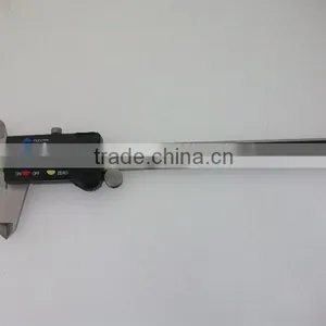 176-376 IP54 Water Proof Caliper Vernier Caliper With High Accuracy thumbnail-1