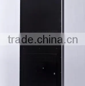 46"standing Lcd Advertising Equipment / Lcd Advertising Monitor / Network Lcd Advertising Display thumbnail-3