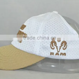 Guangzhou Hat Factory Professional Custom Women-only Sun Visor thumbnail-2