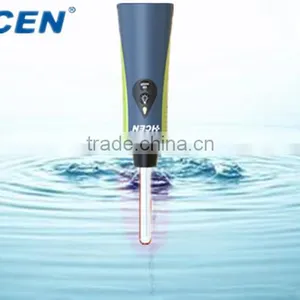 Traveler Mini Handheld Water Purification System Water UV Sterilizer thumbnail-1