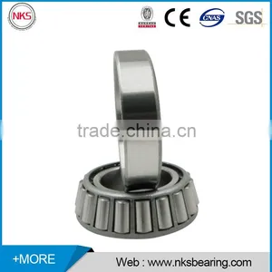Auto Wheel Bearing 3780/20 thumbnail-3