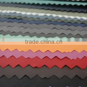 Nylon Down Proof Fabric thumbnail-2