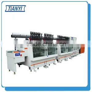 TY-Four-meter Developing Machine thumbnail-1