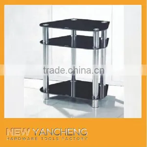High Quality Furniture tv Stand Corner Model 21yc thumbnail-1