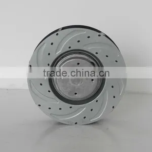 2014 Hot Sale High Performance Factory Price Centrifugal Fan for Fireplace thumbnail-5