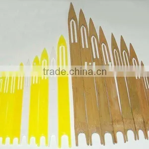 Fishing Needle thumbnail-1