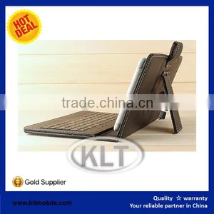 7 8 9 10.1" Inch Tablet Case Shockproof Case For Samsung Galaxy Tab4 T230/T231/T235 7" thumbnail-4