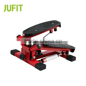 Better Quality Aerobic Stepper thumbnail-4