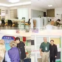 Guangzhou Yuexiu Window Blinds Development Co., Ltd. company overview - view 3 thumbnail