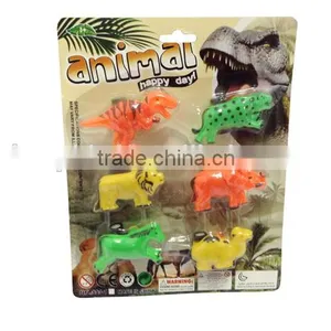 Cheap Small Plastic Toys thumbnail-1