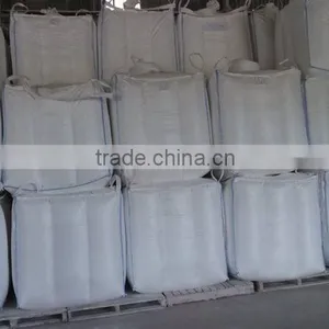 Viet Nam High Quality White Tapioca Starch for Sale thumbnail-3