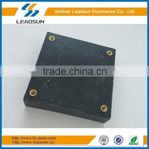 New Design Product QL12KV/1.0A Full Wave Bridge Rectifier Modules thumbnail-5