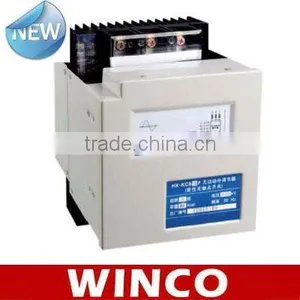 New Type KCS Thyristor Switch for Power Factor Compensation thumbnail-1