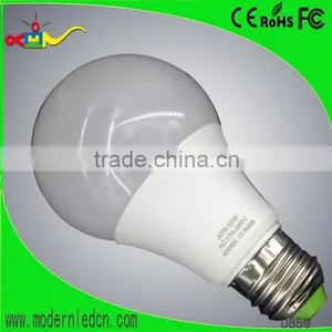 360 Degree Most Powerful 12v Led Bulb E27 9w 1.2usd thumbnail-5