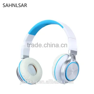 2016 Headphone With Cable for Mobile/computer/MP3 AD-468 thumbnail-3