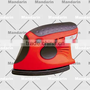 Mini Electric Sander thumbnail-1