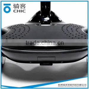 Smart Electric Chariot Used by Lots of People thumbnail-3