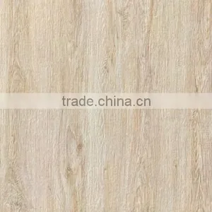 E6680,ceramic Wood Tile, Wood Tiles, Ceramic Tiles thumbnail-1