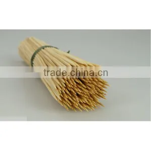 Health Marshmallow Roasting Sticks thumbnail-1