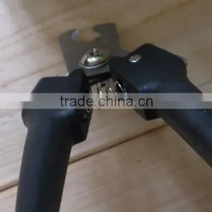 Dog Nail Clippers Factory thumbnail-6
