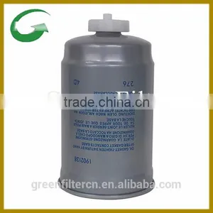 Fuel Filter 1902138 4032667 YC159176AB 4352681 YC159176AA thumbnail-2