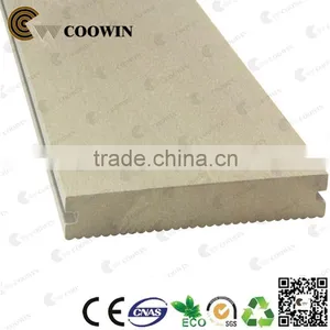 Timber Synthetic Wood Plastic Solid Floor thumbnail-6