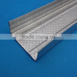 U Plate/ U Track/ Stud 48x22 a8 thumbnail-2