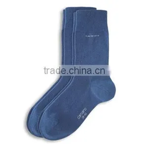 Unisex Sock XC-3103 thumbnail-1