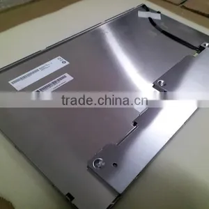G173HW01 V.0 V0 17.3'' 1920*1080 LCD Screen 100% Tested OK With Warranty thumbnail-1