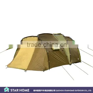 5 Person Family Tent for Sale thumbnail-1