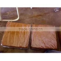New Arrival's Coco Peat Block ! Manufactures ! Best Quality thumbnail-4
