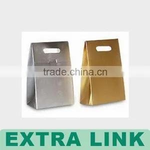 Extra Link Wholesale Die Cut Cheap Filter Paper For Tea Bag thumbnail-2