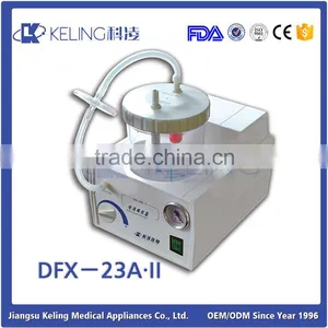 Cheap Import Products High Quanlity Vacuum Suction Machine,vacuum Facial Suction Machine thumbnail-1
