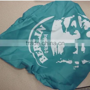 Bike Cover thumbnail-1