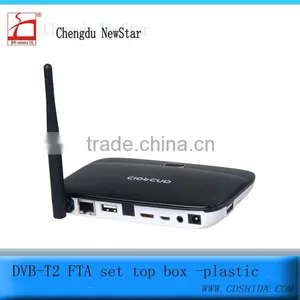 Android Box Android Set Top Box thumbnail-1